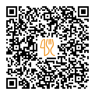 QR-Code zur Speisekarte von Rincon Salteno Parrilla Resto