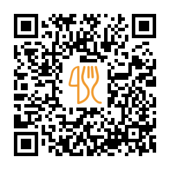 QR-Code zur Speisekarte von Khing Thai