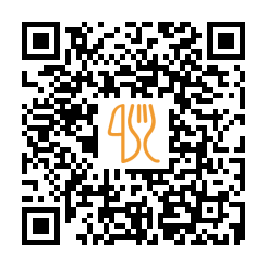 QR-Code zur Speisekarte von مطعم زلطه