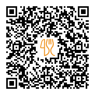 Carte QR de Gasthof Pension Fischerstüberl