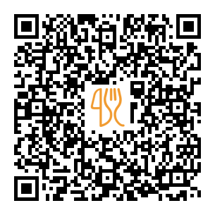 QR-Code zur Speisekarte von Hana House Lau Nuong Han Quoc Hai Thanh Hai Hau Nam Djinh