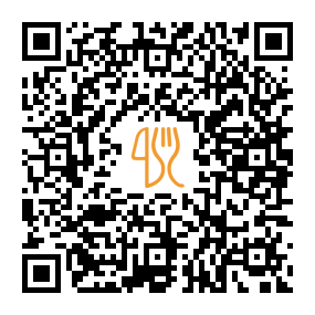 Carte QR de Asadero Leños Carbon