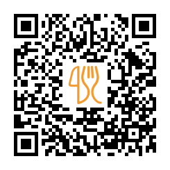 QR-Code zur Speisekarte von อีสาณหมู่เฮา