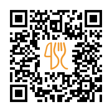 QR-Code zur Speisekarte von ชาบูฮ้อนแซ่บ