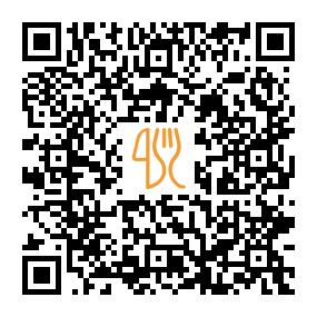 QR-Code zur Speisekarte von Km 431 Al Mare