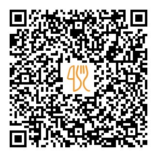 QR-Code zur Speisekarte von Dì Yù Huǒ Guō Shāo Kǎo Diyu Steamboat And Bbq