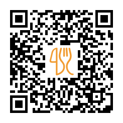 QR-Code zur Speisekarte von 미모닭발