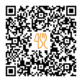 Carte QR de Karin_tiem An Vat Quoc Dan_cua Lo