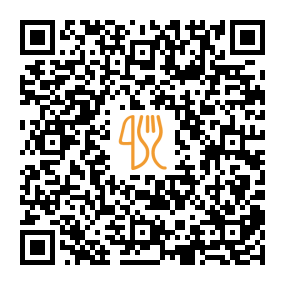 QR-Code zur Speisekarte von Dim Sum King