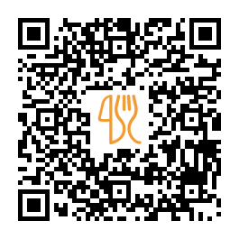 Enlace de código QR al menú de Le Cocon