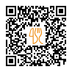 QR-Code zur Speisekarte von ตลาดวานสุข ณ ราษี