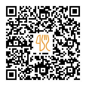 QR-Code zur Speisekarte von K-tae Guk Gi Comida Coreana