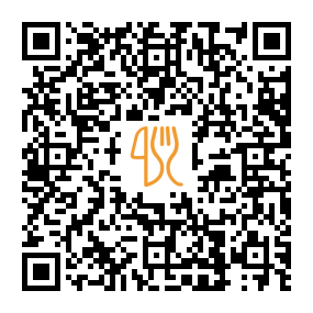 Carte QR de Cantine De Lotus