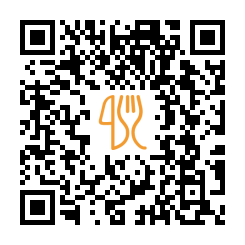 Enlace de código QR al menú de Antonio's Route 5