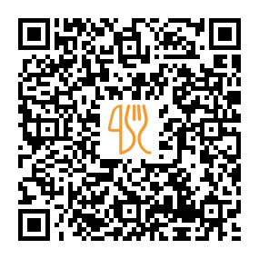 Carte QR de Napraforgó étterem