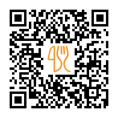 QR-Code zur Speisekarte von Sidhu Resort