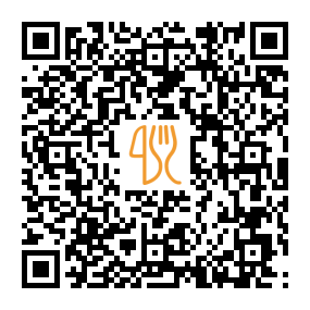 QR-Code zur Speisekarte von اسماك الحمد El-hamd Fishes