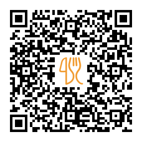 QR-Code zur Speisekarte von Black Woods Group Catering