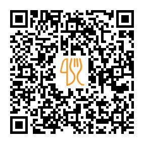 QR-Code zur Speisekarte von Espaco Do Espeto Ji-parana Ro