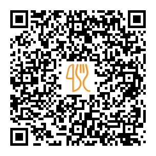 QR-Code zur Speisekarte von Lā Yà Hàn Bǎo Gāo Xióng Líng Yǎ Diàn