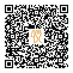 QR-Code zur Speisekarte von Yum Cha Cuisine Sunshine Plaza