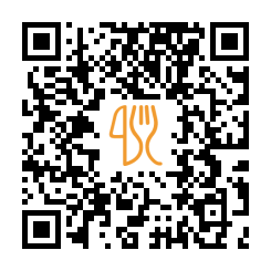 QR-Code zur Speisekarte von Sky Cafe Sky Club