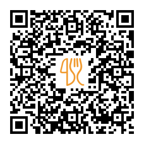 Enlace de código QR al menú de C’est La Vie Cafe And Bistro