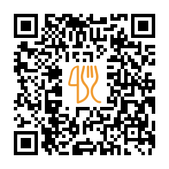 QR-Code zur Speisekarte von ブラウンオニオンカレーファクトリー