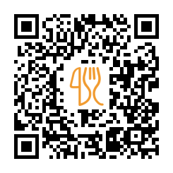 QR-Code zur Speisekarte von カギロイ