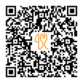 QR-Code zur Speisekarte von Villa Bacchus