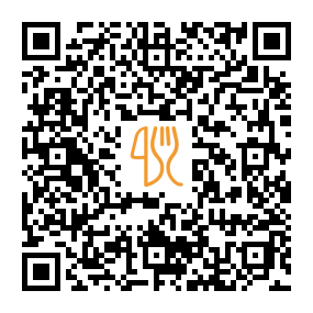 QR-Code zur Speisekarte von Waroeng Dadong Daoeh