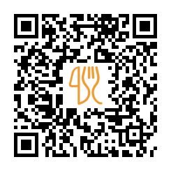 QR-Code zur Speisekarte von ตรงเป้าบาร์