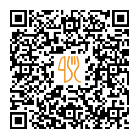 Enlace de código QR al menú de Takumi