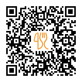 Carte QR de Heaven's Resto And Cafe