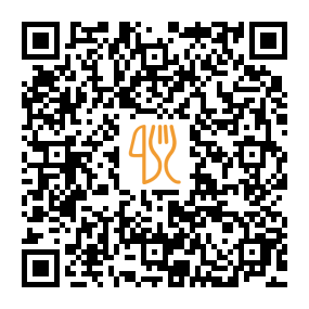 Carte QR de Mopp Mad Over Parathas Pakodas