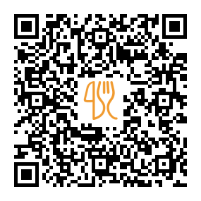 QR-kode-link til menuen på La Mariea At Playa Largo Resort And