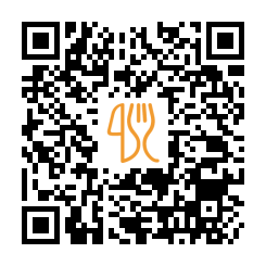 QR-Code zur Speisekarte von L'atelier