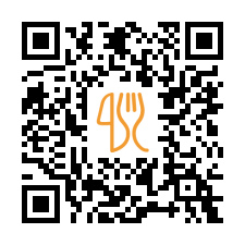 QR-Code zur Speisekarte von 유민상의 메뉴픽