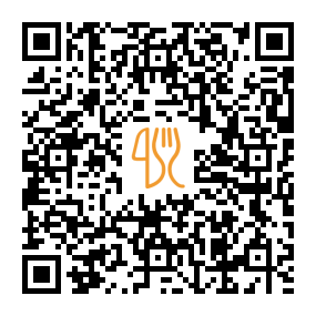 Carte QR de Lunch Bij Trots