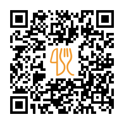 QR-Code zur Speisekarte von Amala Koco