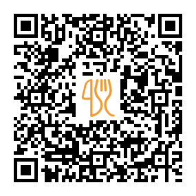 QR-Code zur Speisekarte von Agriturismo Aria Fina