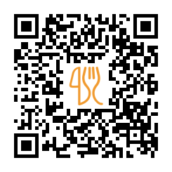 QR-Code zur Speisekarte von مطعم هنا بروست