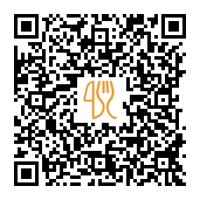 QR-Code zur Speisekarte von Hokkaido Japanese Steak Sushi