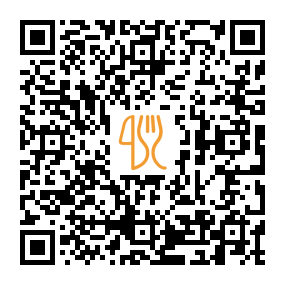 QR-Code zur Speisekarte von Casse-croute Du Vaisseau Fntm