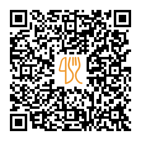 Enlace de código QR al menú de Pafi's Foods Services