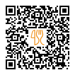 QR-Code zur Speisekarte von หอพักน้ำเต้าหู้