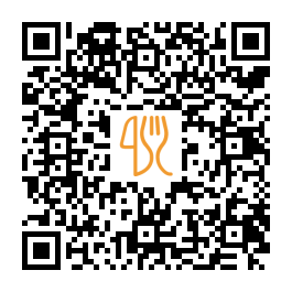 QR-Code zur Speisekarte von Hops Beer House