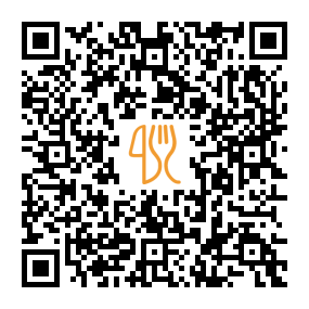 QR-Code zur Speisekarte von Maracuja Canicatti