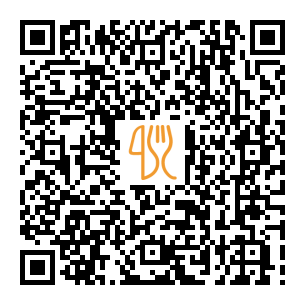 QR-Code zur Speisekarte von Al Veg Bio Gastronomia Vegetariana E Vegana