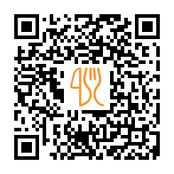 QR-Code zur Speisekarte von Tataคาเฟ่ Maejo